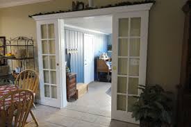 Residential lines for high rise, mid rise, low rise and family homes. Home Office Doors The Glass Door Store
