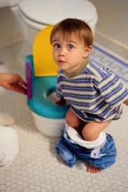 Das kind zeigt interesse am töpfchen oder an den toilettengängen der familienmitglieder und kann schon etwa zwei stunden trocken bleiben. Trocken Werden Ihr Kind Mit 16 5 Monaten