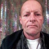 40+ "Bigford" profiles