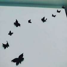 About 1% of these are wedding decorations & gifts, 0% are event & party supplies, and 0% are christmas decoration supplies. Butterfly Wall Decoration At Rs 150 Pack à¤¦ à¤µ à¤° à¤• à¤¸à¤œ à¤µà¤Ÿ à¤µ à¤² à¤¡ à¤• à¤° Privis Crafts N Creations Hyderabad Id 21663852191