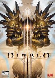 「http://funtimefederation.com/videos/ sewing machine」的圖片搜尋結果