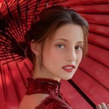 Listen to LetsPlayPretend by ALLIANZA in Lonley Lovers playlist online for  free