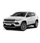 JEEP-COMPASS