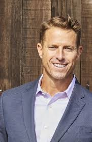 Andy Mcdermott's Instagram, Twitter & Facebook