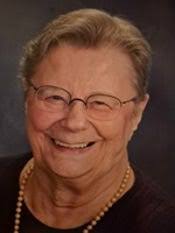 Obituaries in Indianapolis, IN