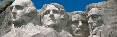 However, in 2020, february is even more unique than usual in that it has 29 days. Holiday Closure President S Day 2020 Calendar County Of Sonoma