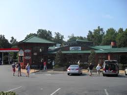 Fresh Produce Relishes Great Meat At The Peach Stand In Fort Mill Sc South Carolina Homes South Carolina Vacation Time