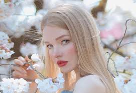 We offer the only guarantee for men on the net. Charming Belarus Brides Why Are Belarus Women Ideal For Marriage