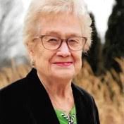 Search Betty Wallace Obituaries and Funeral Services