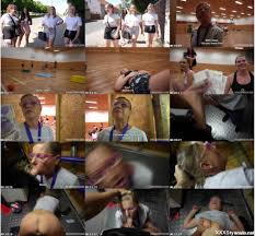 CzechStreets Fresh Sex Video 138 Part 1 With Horny PE Teacher 4K 2560 | Hot  Sex Picture