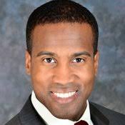 John James Email & Phone Number