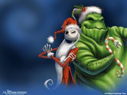 Jack skellington png transparent images, pictures, photos. Jack Skellington Gallery Disney Wiki Fandom