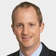 Marc Mader Email & Phone Number