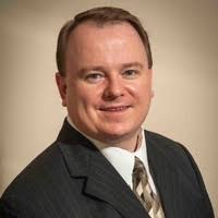 22600+ "Hinton," profiles