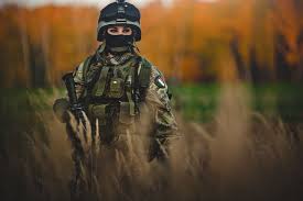 And People Say Women In The Military Are A Joke I Wouldn T Want To Mess With Them Just Saying Military Wallpaper Army Photography Military Women