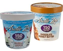 While you can head to the store and pick up a pint of your favorite flavor, it doesn't hold a candle to whipping up a batch of creamy goodness at home. 10 Healthy Ice Cream Brands Alternatives Page 2 Of 4