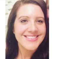 Erin Baker Email & Phone Number