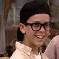 Nathan Showers (@naterufio)