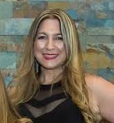 For Harvey Minuk, the Ashkenazi Synagogue