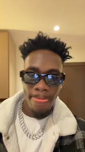 Big Brother Naija: Koyin's Loyal Fans Make a Big Impact