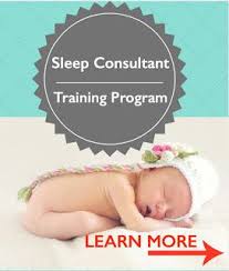 Baby Sleep Consultant Baby Sleep Training Newborn Sleep Sleep Baby Sleep Baby Sleep Consultant Baby Sleep Training Newborns Sleep Training Baby