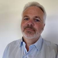 Michael Bech Lauritsen