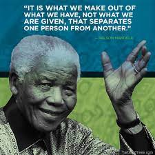 Pin By Tania Weber Diesel On Nelson Mandela South Africa S Anti Apartheid Movement Nelson Mandela Quotes Mandela Quotes Best Inspirational Quotes