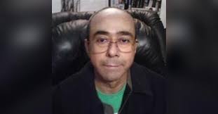 Obituary, Visitation & Funeral Information