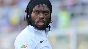 Those days when arsenal fans ridiculed him incessantly seem like a long time ago now, proving himself consistently in. La Roma Ritrova L Amico Gervinho Il Parma Pericoloso In Contropiede Laroma24 It Tutte Le News Notizie Approfondimenti Live Sulla As Roma