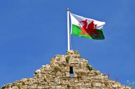 In wales there is a place called llanfairpwllgwyngyllgogerychwyrndrobwllllant. The World S Coolest Most Interesting Most Colorful And Fun Flags