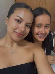 Vanessa Solano (@saraysolano_rdc) • Instagram photos and videos