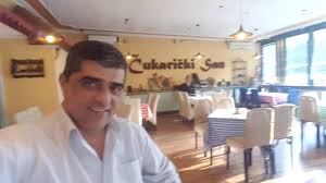 Restoran čukarički san, sada je poptuno renoviran, a njegova tradicija duga je punih 30 godina.čuveni gradski boemi davnih dana odabrali su naš restoran kao kultno mesto gde su počinjali i završavali dan. Novo U Ponudi Od Danas Mozete Restoran Cukaricki San Facebook