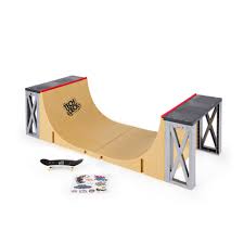 Pin On Skate Board Everything Toys Tech Deck
