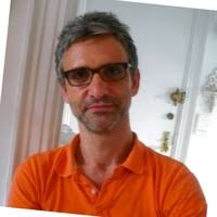 Frédéric Van Coppernolle