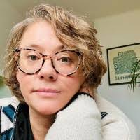 2200+ perfiles de «Verret»