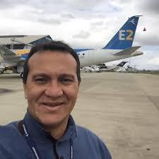 Sobre Business Intelligence e Dados