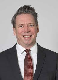 JAHRESBERICHT 2021 Zur Arbeit der Stiftung Gedenkstätten Sachsen-Anhalt