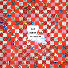 New orleans puzzle quilt pattern. The Quilt Index