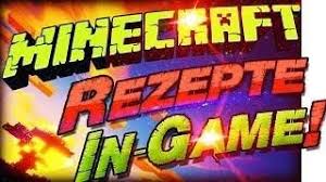 Minecraft Crafting Rezepte Mod Warum Not Enough Items Besser Als Too Many Items Ist Deutsch Minecraft Enough Is Enough Crafts