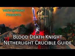 Guide to all artifactsartifact buildsartitruth in calculatorartifact in databaseblood death knight guide. Blood Death Knight Artifact Weapon Maw Of The Damned Legion 7 3 5 Guides Wowhead