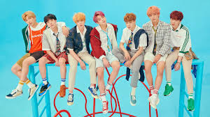 9999 likes · 102 talking about this. Bts Love Yourself Answer Rm J Hope Jin Jungkook Jimin V Suga 4k 22098