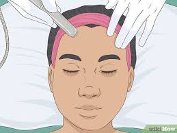 Beauty points sammeln & mit der douglas beauty card von exklusiven vorteilen profitieren. 3 Simple Ways To Have An Even Skin Tone All Over Your Body