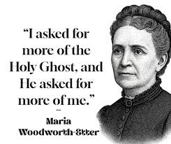 Olanrewaju Abraham Sule (@lanrayabraham) · Lagos