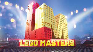 Lego ninjago masters of spinjitzu: Lego Masters Staffel 3 Fur Herbst 2021 Angekundigt