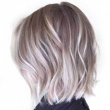 15 Uzun Bob Sac Modeli Haircuts For Fine Hair Bob Haircut For Fine Hair Hair Styles