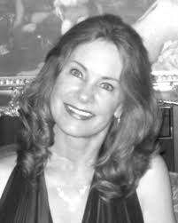 The Veteran of the month of February 2023 is Rebecca Ann Bos. Rebecca  "Becky" was born Jan 22, 1973, in Lakeland Florida to parents Michael and  Karen Bos. Becky lived in Lakeland