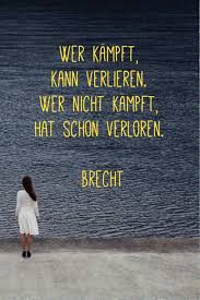 Sprüche Zitate Leben Kurz