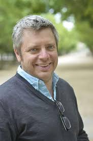 Tinkers by Paul Harding