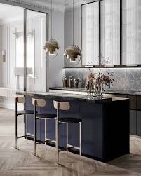 0533 334 67 82 Barsandalyesi Pufmodelleri Benchmodelleri Ahsapsandalye Ahsapkoltuk Berjermodell Mutfak Ic Dekorasyonu Ic Mekan Fikirleri Daire Ic Tasarim
