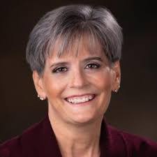 Anthony Topping's Instagram, Twitter & Facebook